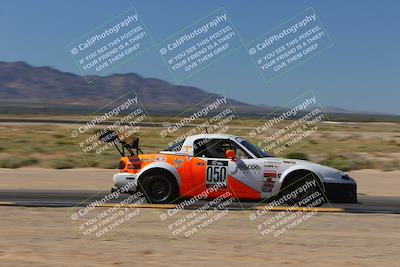 media/Oct-15-2023-Lucky Dog Racing Chuckwalla (Sun) [[f659570f60]]/2nd Stint Turn 9 Inside/